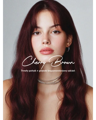 stars-cherry-brown-pielegnujacy-tint-koloryzujacy1.png