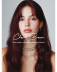 stars-cherry-brown-pielegnujacy-tint-koloryzujacy1.png