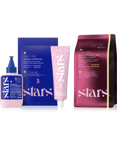 stars-cherry-brown-pielegnujacy-tint-koloryzujacy.png