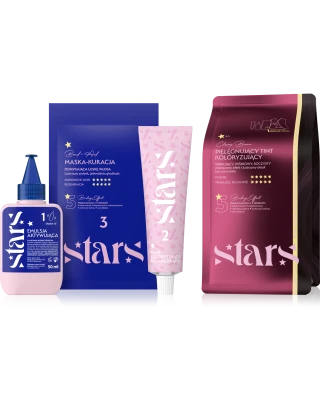 stars-cherry-brown-pielegnujacy-tint-koloryzujacy.png