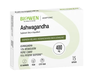 33782328-ashwagandha-blistry-15-kapsulek-Ashwagandha_blister_wizualizacja.webp