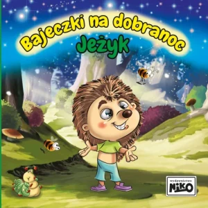 NIKO_Bajeczki na dobranoc_Jezyk_www.jpg.webp