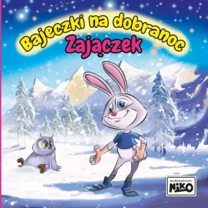 NIKO_Bajeczki na dobranoc_Zajaczek_www.jpg.webp