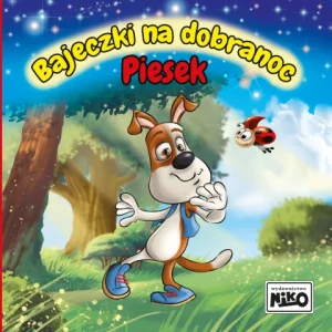 NIKO_Bajeczki na dobranoc_Piesek_www.jpg.webp