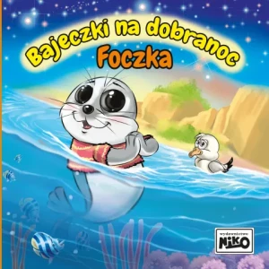 NIKO_Bajeczki na dobranoc_Foczka_www.jpg.webp