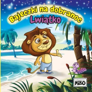 NIKO_Bajeczki na dobranoc_Lwiatko_www.jpg.webp