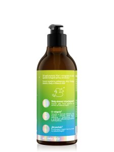 body-in-balance-kids-by-onlybio-zel-pod-prysznic-dla-dzieci-kiwi-i-winogrono-400ml11.png