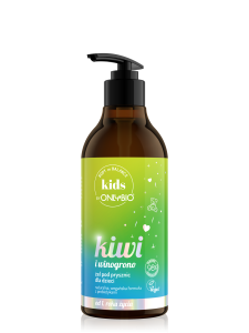 body-in-balance-kids-by-onlybio-zel-pod-prysznic-dla-dzieci-kiwi-i-winogrono-400ml.png