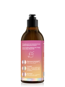 body-in-balance-kids-by-onlybio-liczi-i-pomarancza-zel-do-mycia-ciala-dla-dzieci-400ml11.png