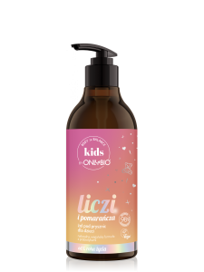 body-in-balance-kids-by-onlybio-liczi-i-pomarancza-zel-do-mycia-ciala-dla-dzieci-400ml.png
