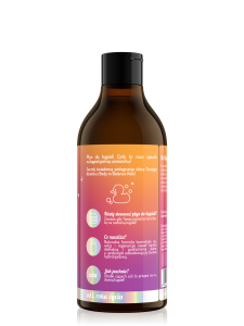 body-in-balance-kids-by-onlybio-plyn-do-kapieli-dla-dzieci-cola-500ml11.png