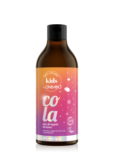 body-in-balance-kids-by-onlybio-plyn-do-kapieli-dla-dzieci-cola-500ml.png