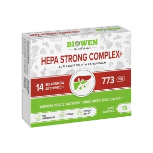 25294540-hepa-strong-complex-blistry-15-kapsulek-Hepa_strong_wizualizacja_bl.webp
