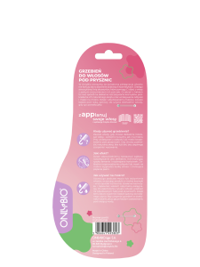 onlybio-grzebien-do-wczesywania-odzywki11.png