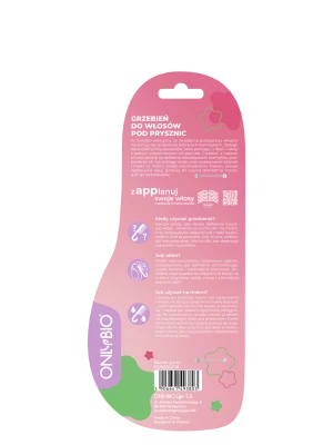onlybio-grzebien-do-wczesywania-odzywki11.png