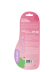 onlybio-grzebien-do-wczesywania-odzywki11.png