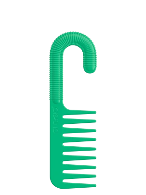 onlybio-grzebien-do-wczesywania-odzywki1.png