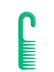 onlybio-grzebien-do-wczesywania-odzywki1.png