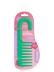 onlybio-grzebien-do-wczesywania-odzywki.png