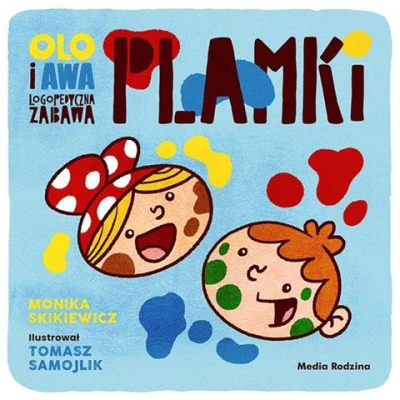 olo i awa.jpg
