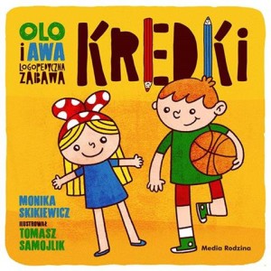 olo i awa.jpg