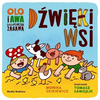olo i awa.jpg