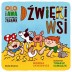 olo i awa.jpg