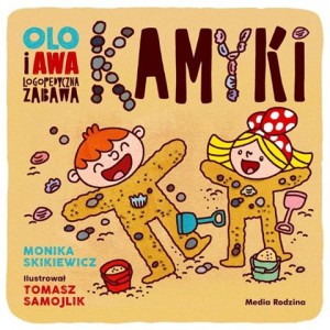 olo i awa.jpg