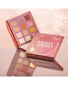 stars-form-the-stars-eyeshadow-palette-paleta-12-cieni-do-powiek-galaxy-sunset111.png