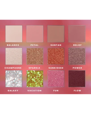 stars-form-the-stars-eyeshadow-palette-paleta-12-cieni-do-powiek-galaxy-sunset11.png