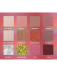 stars-form-the-stars-eyeshadow-palette-paleta-12-cieni-do-powiek-galaxy-sunset11.png