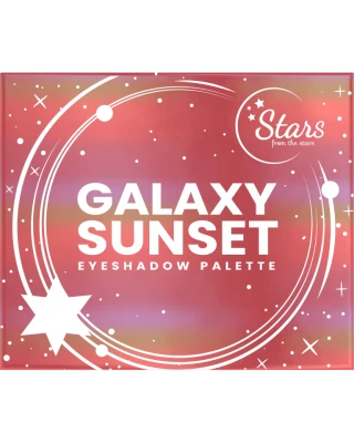 stars-form-the-stars-eyeshadow-palette-paleta-12-cieni-do-powiek-galaxy-sunset1.png