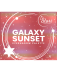 stars-form-the-stars-eyeshadow-palette-paleta-12-cieni-do-powiek-galaxy-sunset1.png