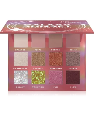 stars-form-the-stars-eyeshadow-palette-paleta-12-cieni-do-powiek-galaxy-sunset.jpg
