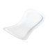78_001-item-angle.jpg