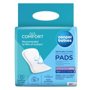 78_001-pack-front.jpg
