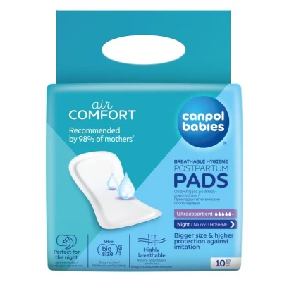 78_001-pack-front.jpg