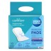 78_001-pack-front.jpg