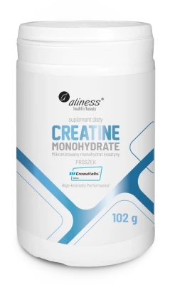 5903242585609-Aliness-Creatine-Monohydrate-Creavitalis-102g-600x974.png