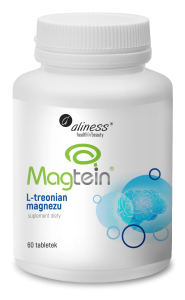 5903242584954  Aliness L-Treonian magnezu 72 mg 100szt 06.05.2026.png