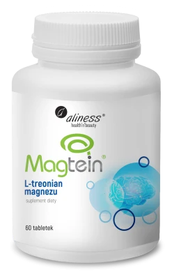 5903242584954  Aliness L-Treonian magnezu 72 mg 100szt 06.05.2026.png