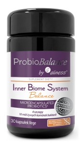 5903242585579-Probiobalance-Inner-Biome-System-10mld.-x30-kaps-582x1024.jpg