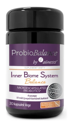 5903242585579-Probiobalance-Inner-Biome-System-10mld.-x30-kaps-582x1024.jpg