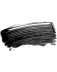 stars-from-the-stars-o-mega-lashes-tusz-do-rzes-zwiekszajacy-objetosc-12-g1.jpg