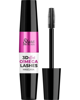 stars-from-the-stars-o-mega-lashes-tusz-do-rzes-zwiekszajacy-objetosc-12-g.jpg