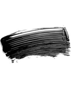 stars-from-the-stars-eyenotizer-tusz-do-rzes-pogrubiajaco-wydluzajacy-10-ml1.png