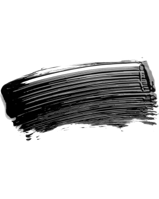 stars-from-the-stars-eyenotizer-tusz-do-rzes-pogrubiajaco-wydluzajacy-10-ml1.png
