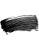 stars-from-the-stars-eyenotizer-tusz-do-rzes-pogrubiajaco-wydluzajacy-10-ml1.png