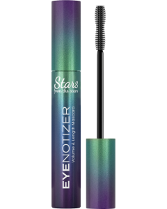 stars-from-the-stars-eyenotizer-tusz-do-rzes-pogrubiajaco-wydluzajacy-10-ml.png