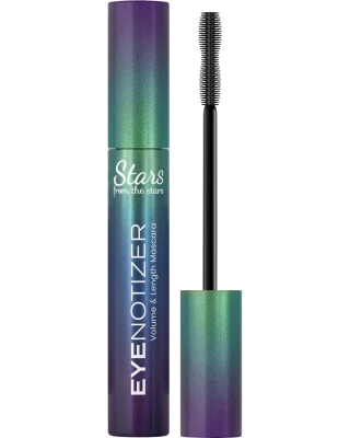 stars-from-the-stars-eyenotizer-tusz-do-rzes-pogrubiajaco-wydluzajacy-10-ml.png